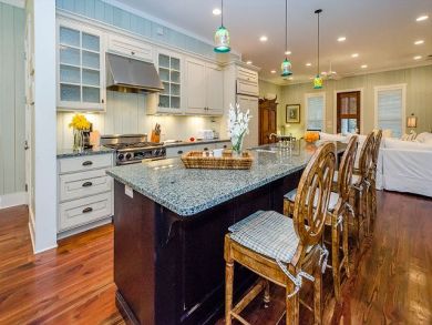 Beaches Of South Walton Home 889719